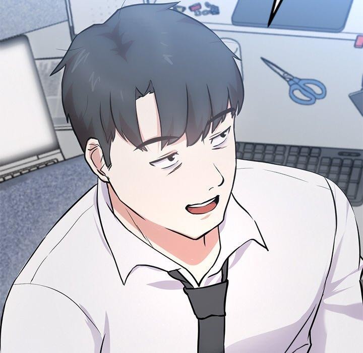《犬神的遊戲》漫画 第16話