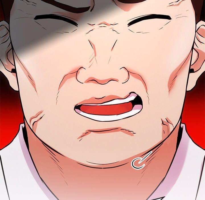 《犬神的遊戲》漫画 第16話