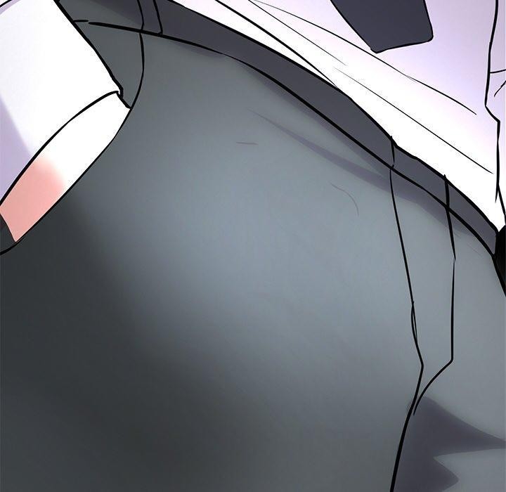 《犬神的遊戲》漫画 第16話