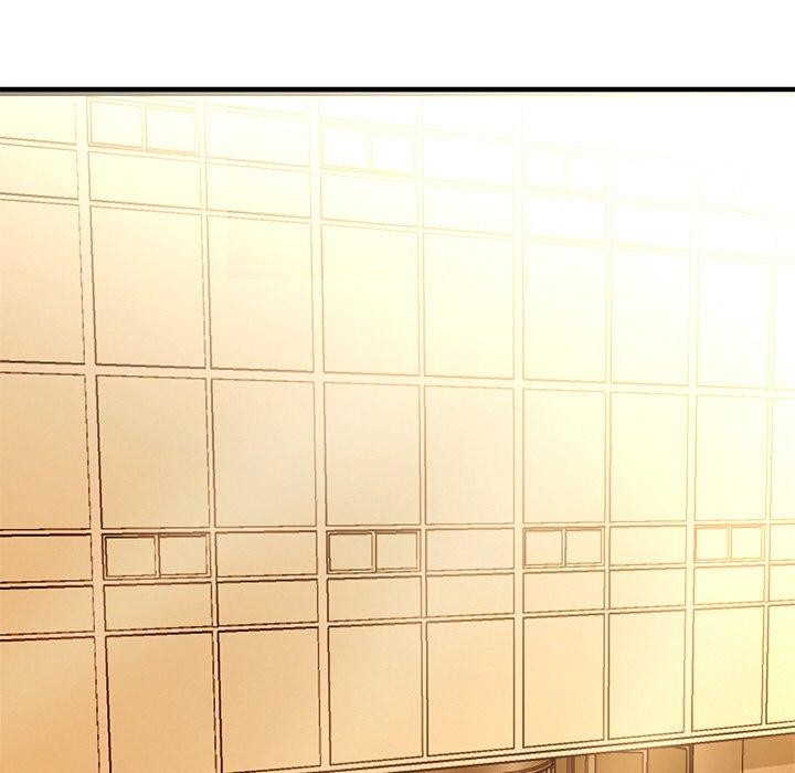 《犬神的遊戲》漫画 第16話