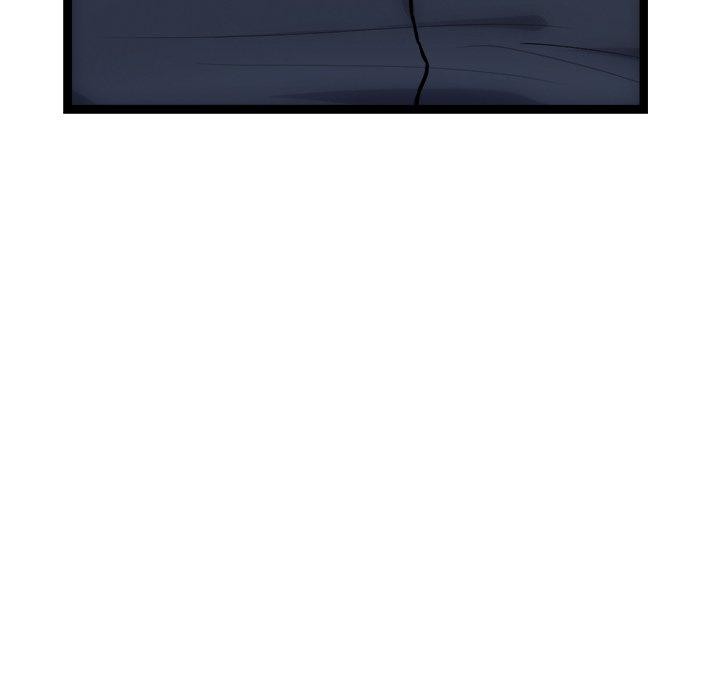 《犬神的遊戲》漫画 第17話