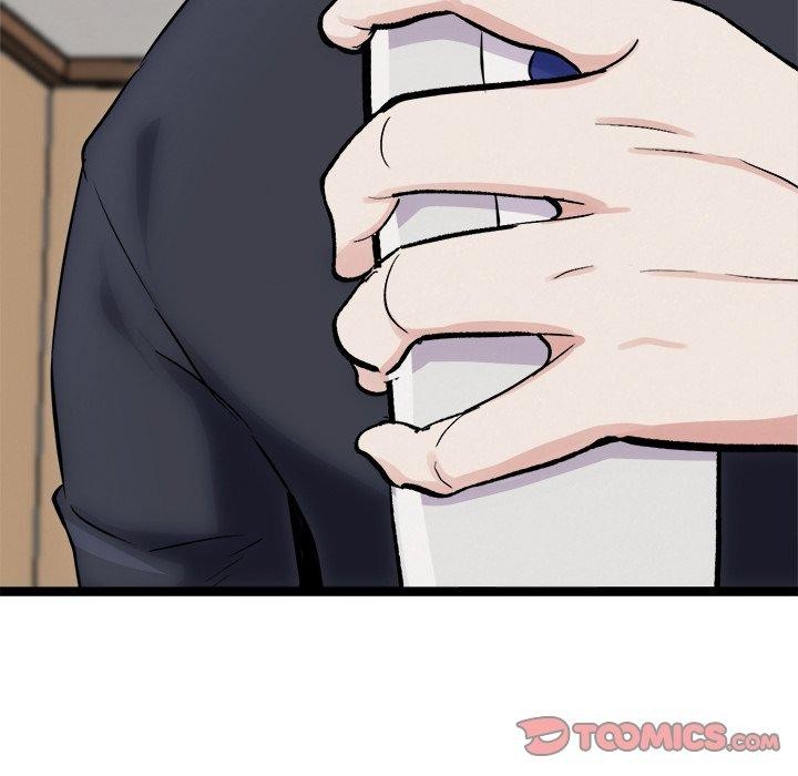 《犬神的遊戲》漫画 第18話