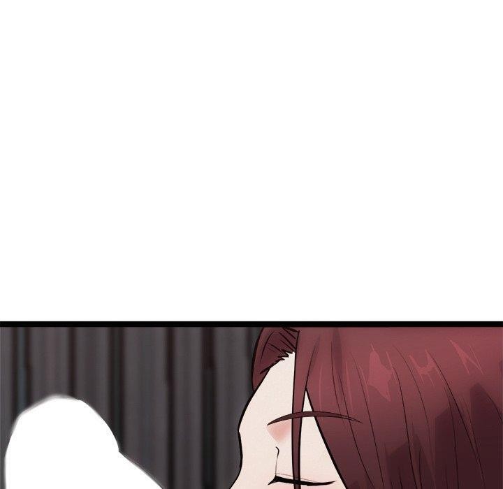 《犬神的遊戲》漫画 第19話