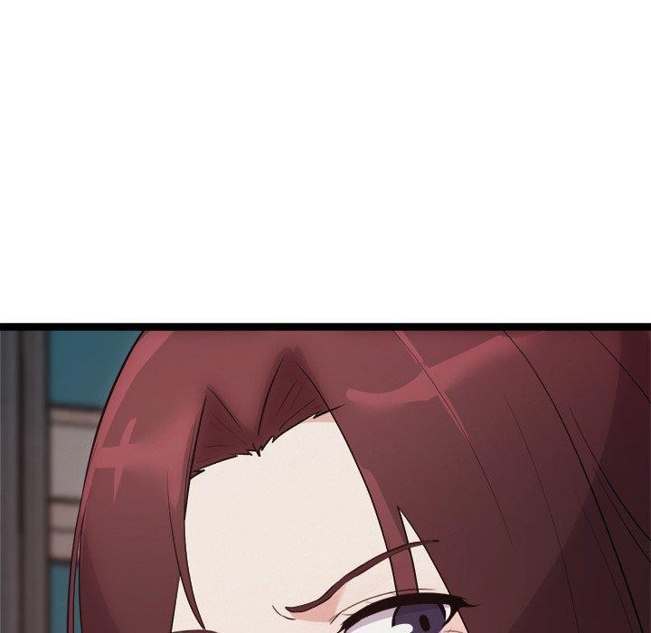 《犬神的遊戲》漫画 第19話