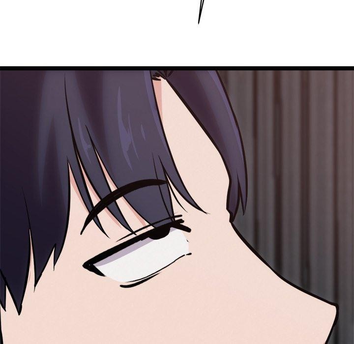 《犬神的遊戲》漫画 第19話