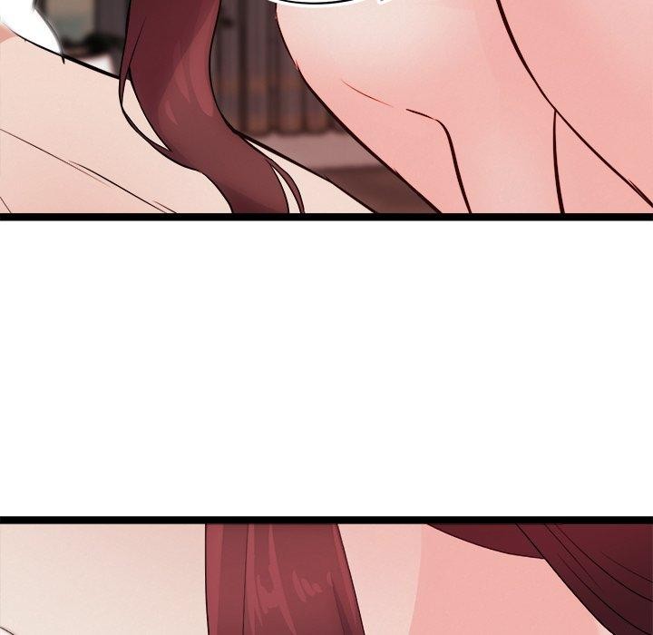 《犬神的遊戲》漫画 第19話