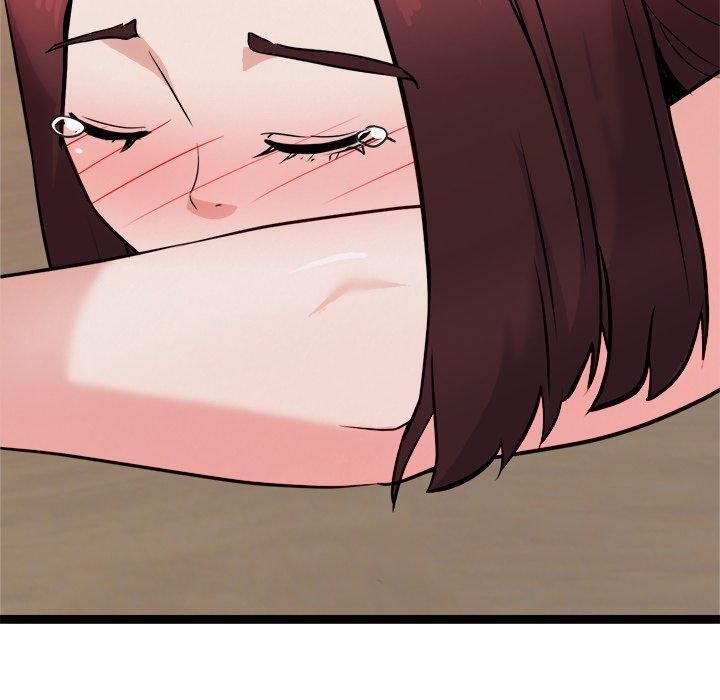 《犬神的遊戲》漫画 第20話