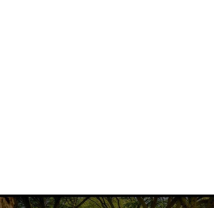 《犬神的遊戲》漫画 第24話