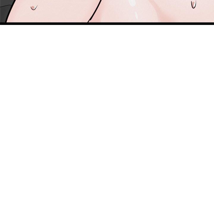 《犬神的遊戲》漫画 第25話