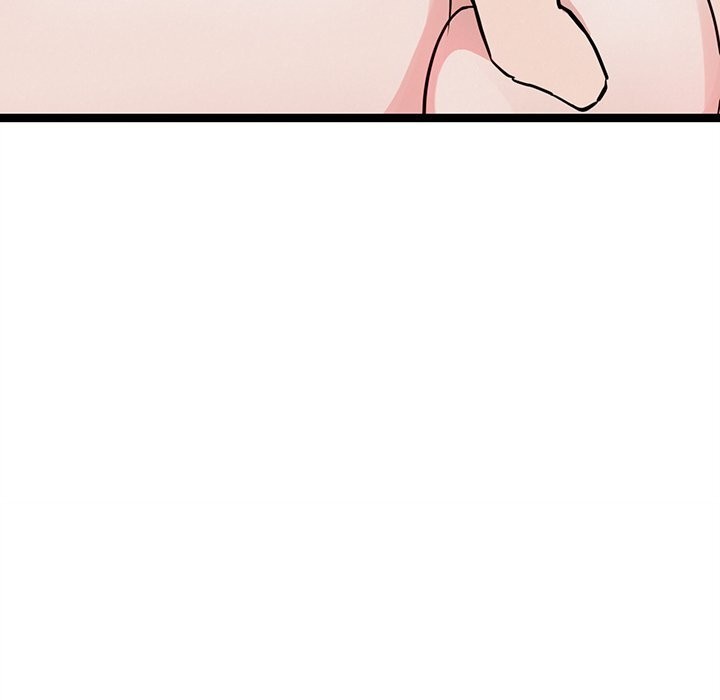 《犬神的遊戲》漫画 第26話