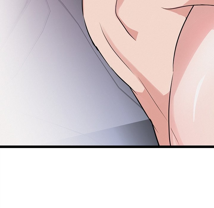 《犬神的遊戲》漫画 第26話