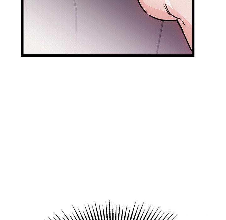 《犬神的遊戲》漫画 第26話