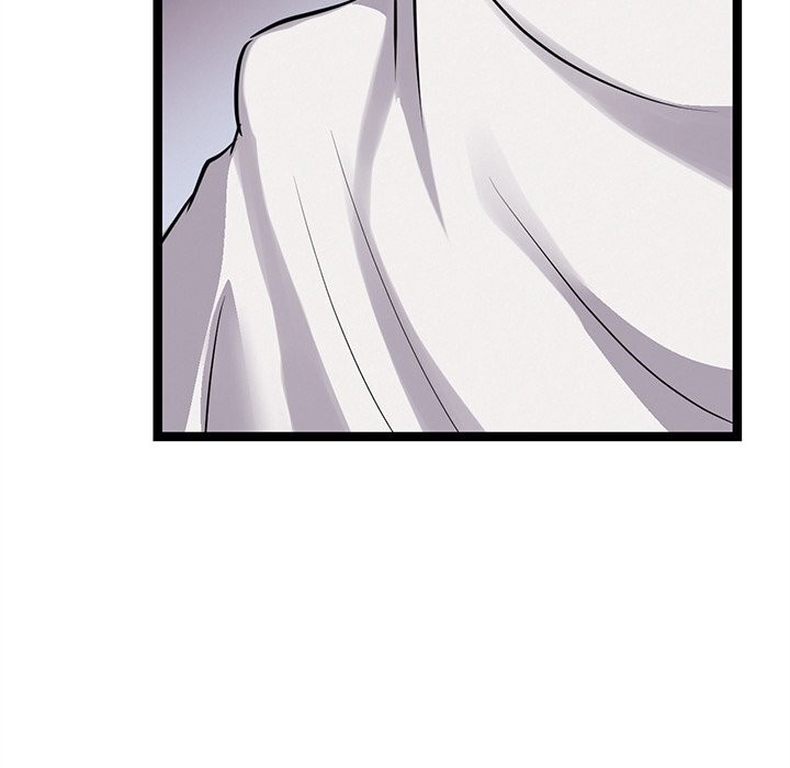 《犬神的遊戲》漫画 第26話