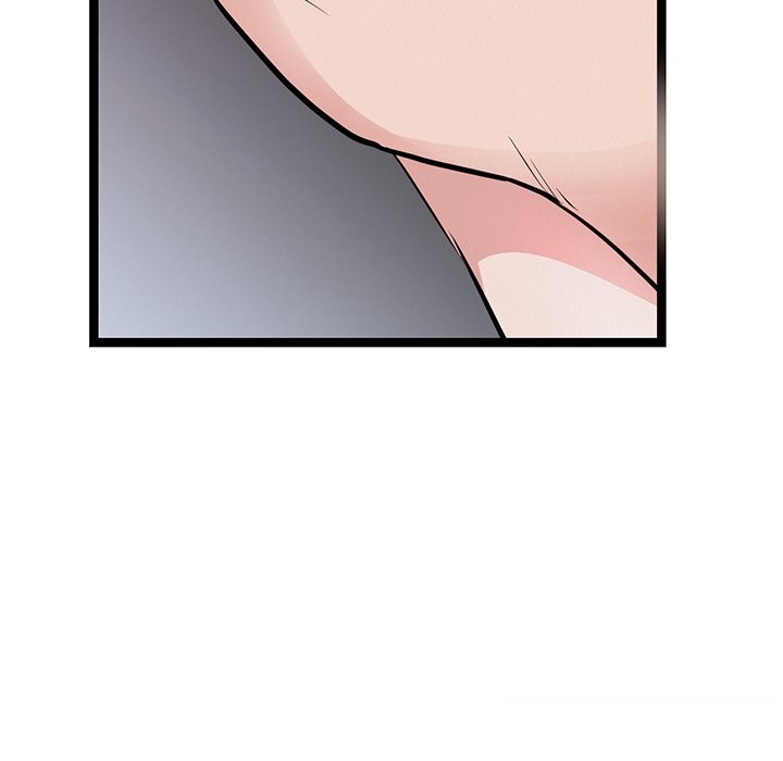 《犬神的遊戲》漫画 第26話