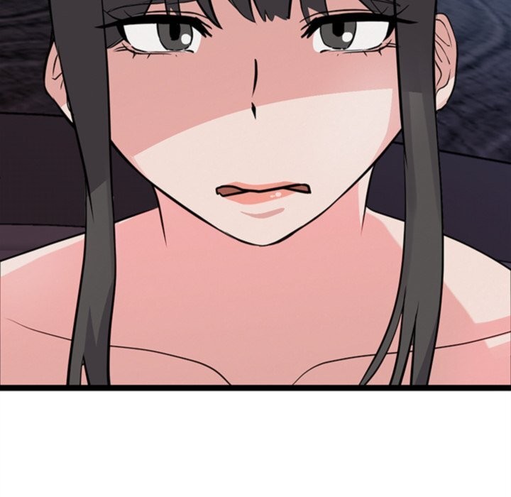 《犬神的遊戲》漫画 第26話