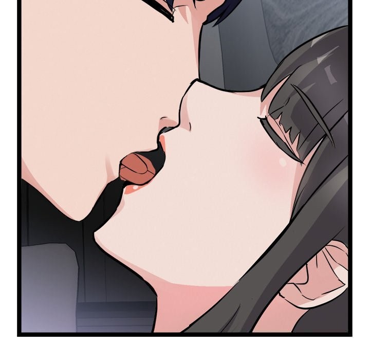《犬神的遊戲》漫画 第26話
