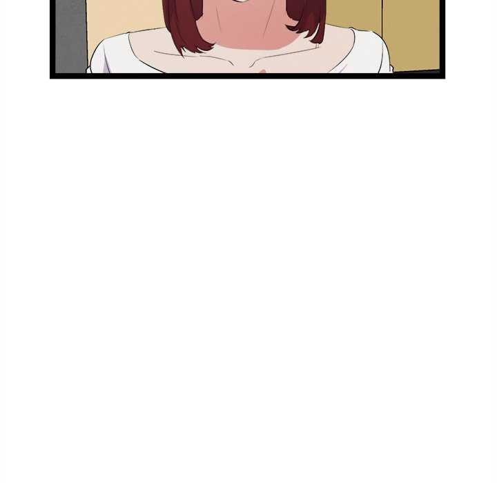 《犬神的遊戲》漫画 第27話