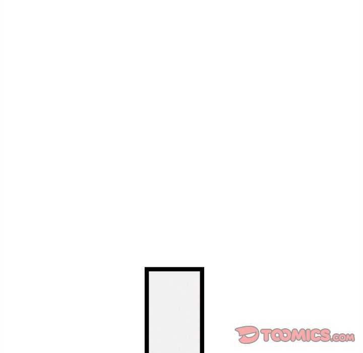 《犬神的遊戲》漫画 第27話