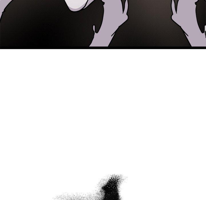 《犬神的遊戲》漫画 第28話