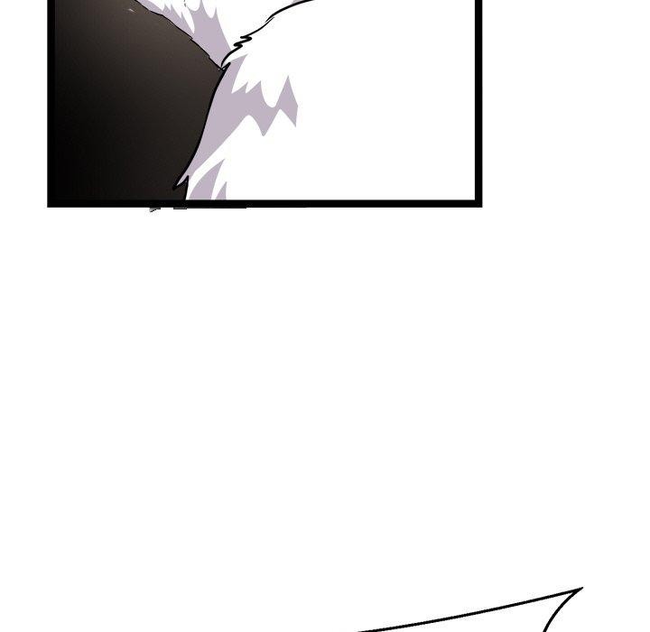 《犬神的遊戲》漫画 第28話