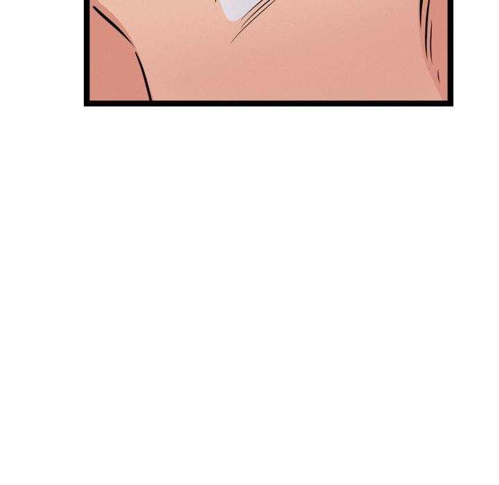 《犬神的遊戲》漫画 第28話