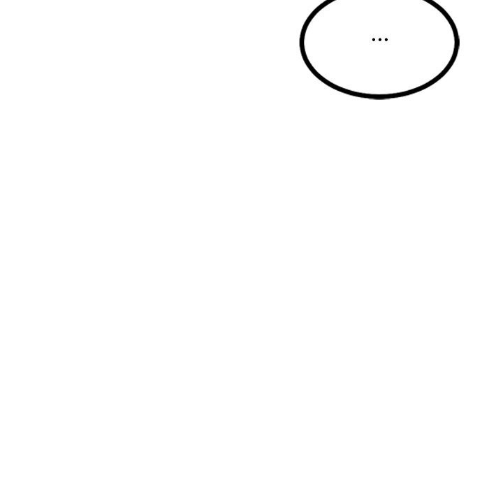 《犬神的遊戲》漫画 第29話