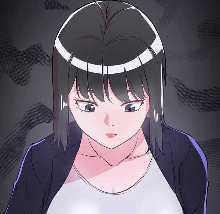 《犬神的遊戲》漫画 第3話