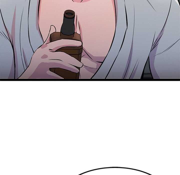 《犬神的遊戲》漫画 第3話