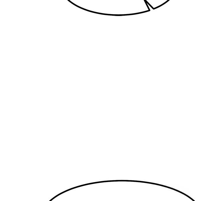 《犬神的遊戲》漫画 第30話