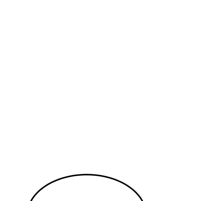 《犬神的遊戲》漫画 第30話