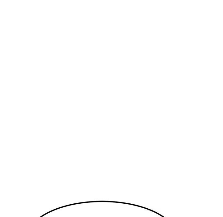 《犬神的遊戲》漫画 第30話