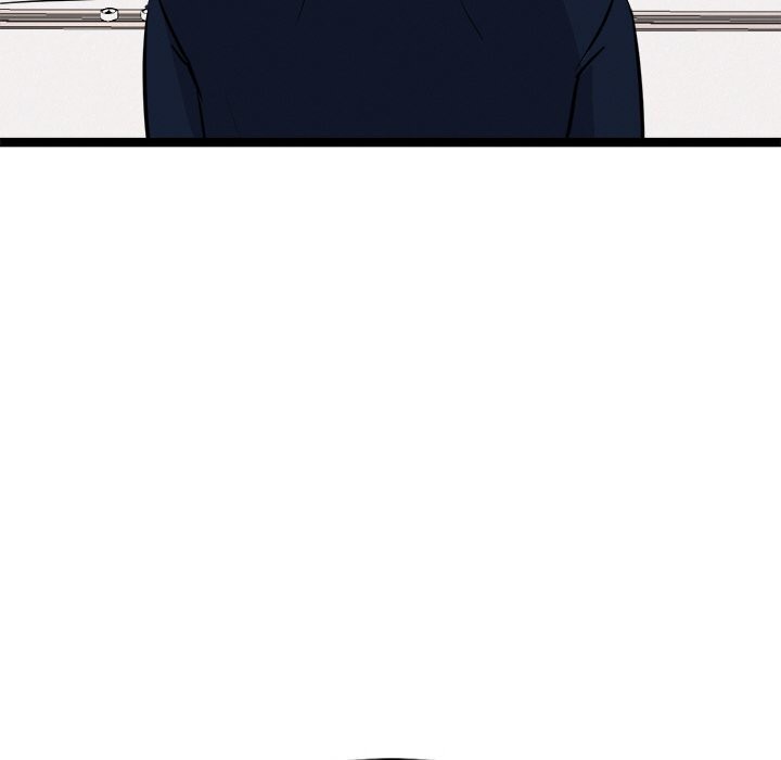 《犬神的遊戲》漫画 第30話