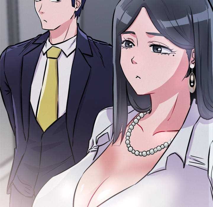 《犬神的遊戲》漫画 第4話