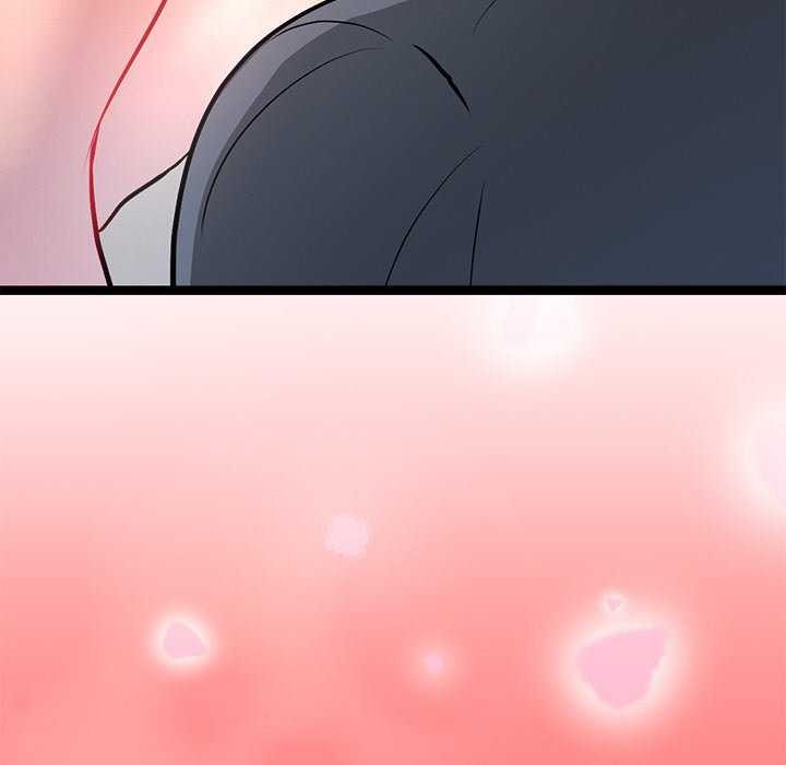 《犬神的遊戲》漫画 第4話