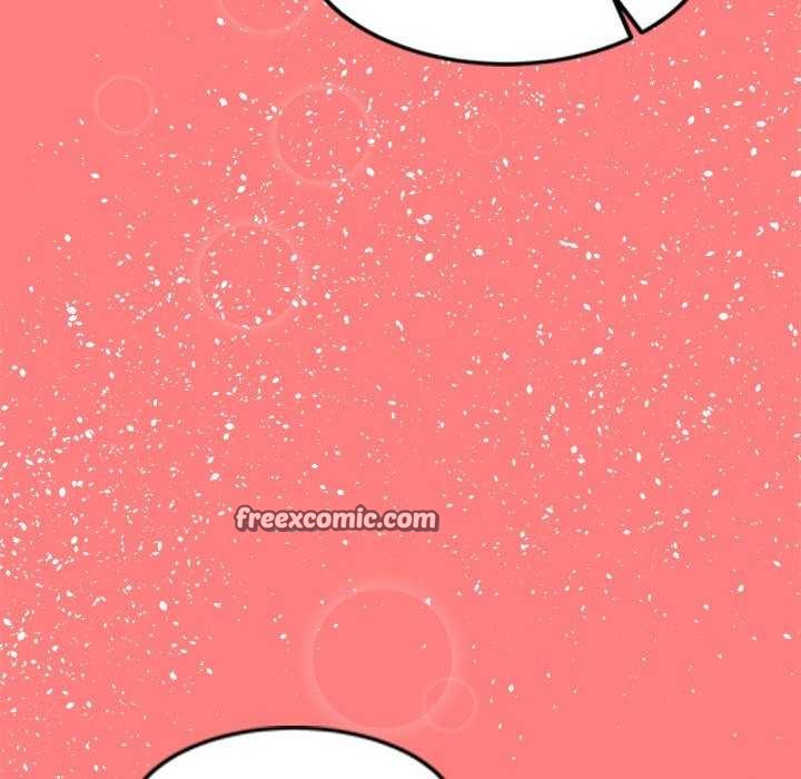 《犬神的遊戲》漫画 第4話