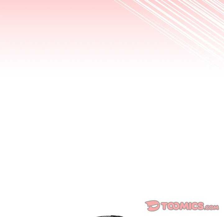 《犬神的遊戲》漫画 第4話