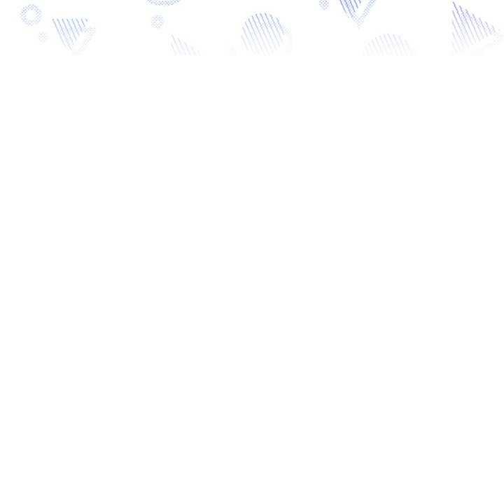 《犬神的遊戲》漫画 第4話