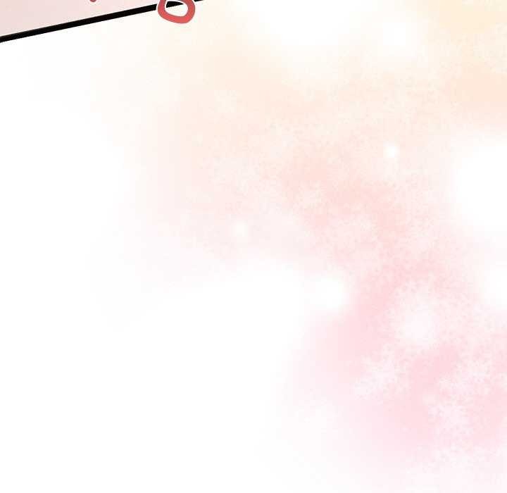 《犬神的遊戲》漫画 第5話