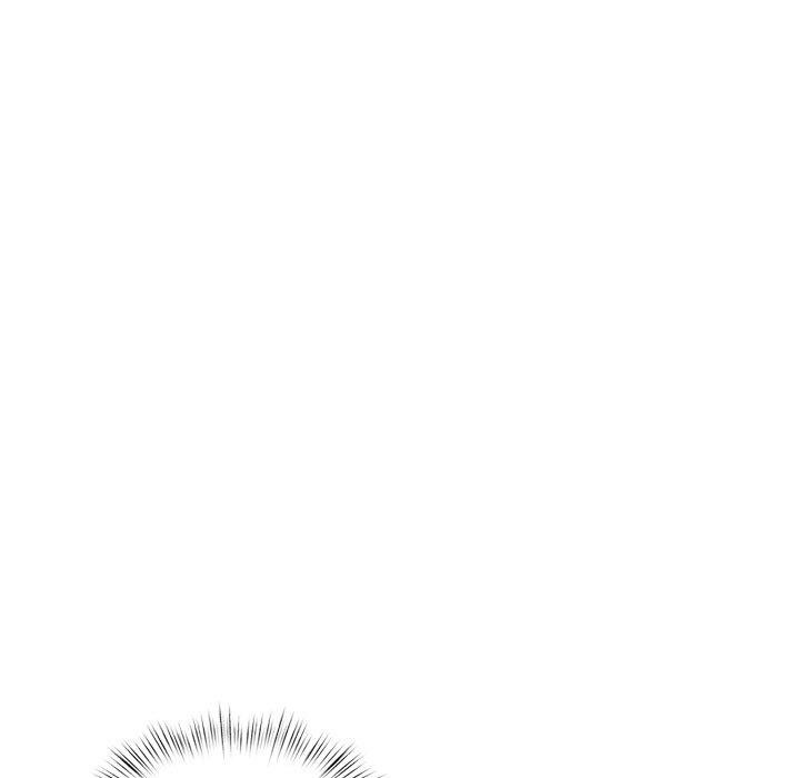 《犬神的遊戲》漫画 第6話