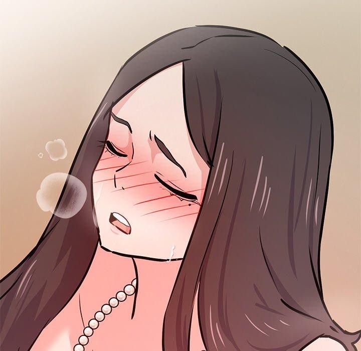 《犬神的遊戲》漫画 第6話