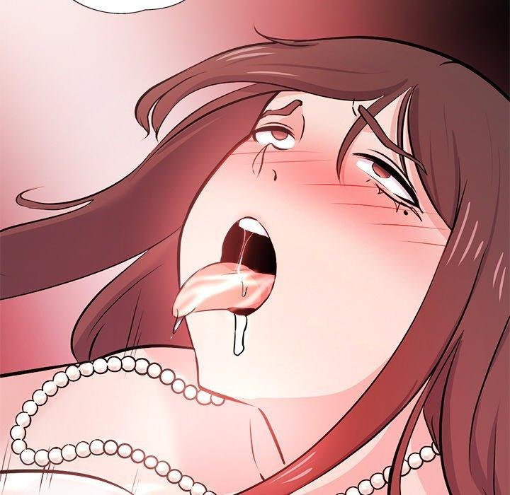 《犬神的遊戲》漫画 第6話