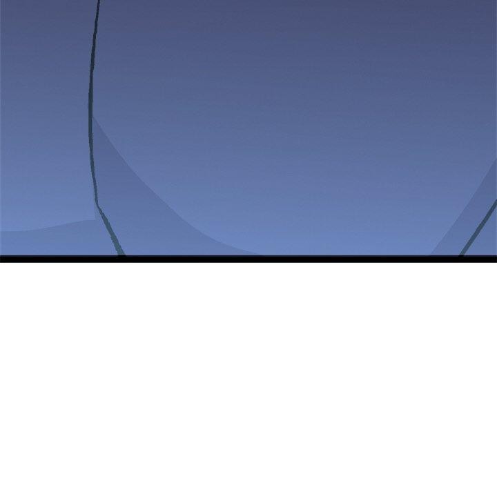 《犬神的遊戲》漫画 第6話