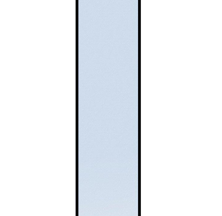 《犬神的遊戲》漫画 第6話