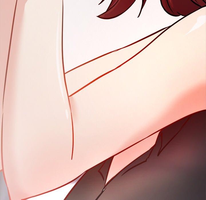 《犬神的遊戲》漫画 第7話