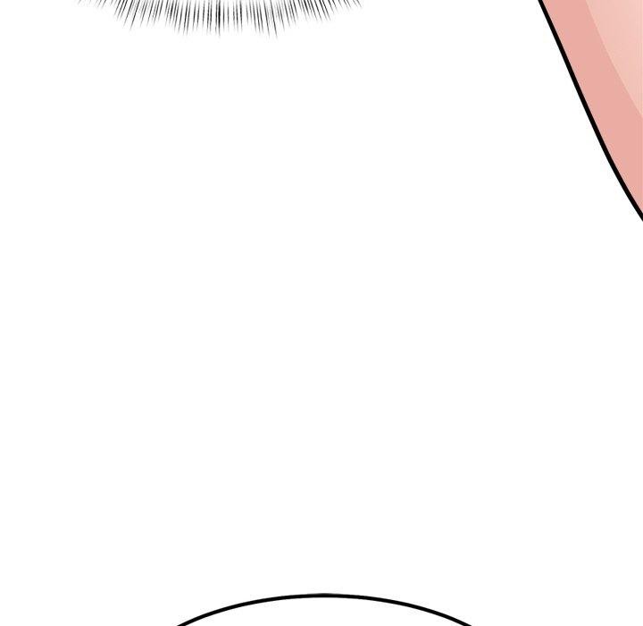 《犬神的遊戲》漫画 第8話