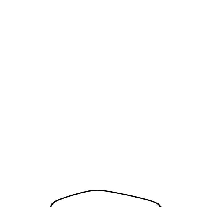 《犬神的遊戲》漫画 第8話