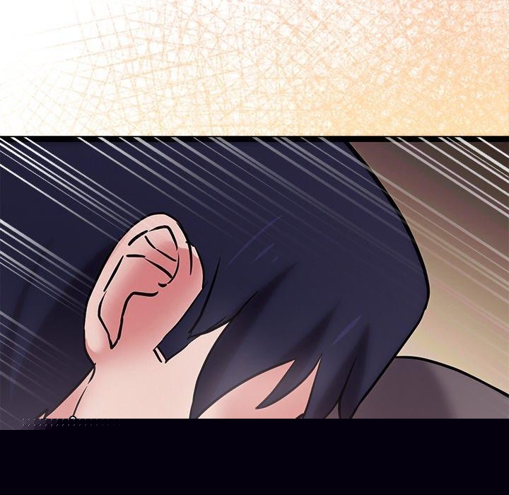 《犬神的遊戲》漫画 第9話