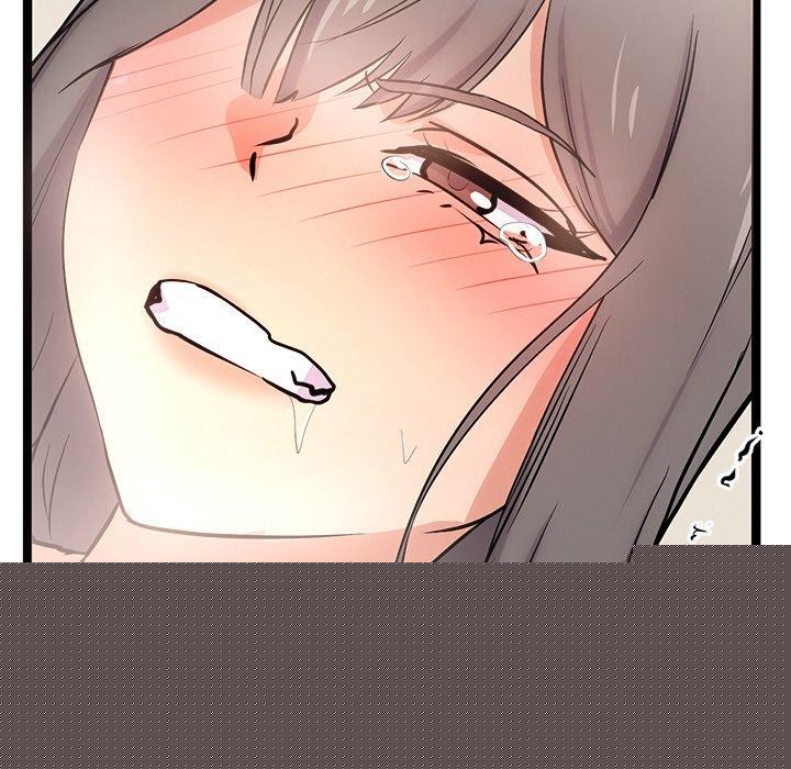 《犬神的遊戲》漫画 第9話