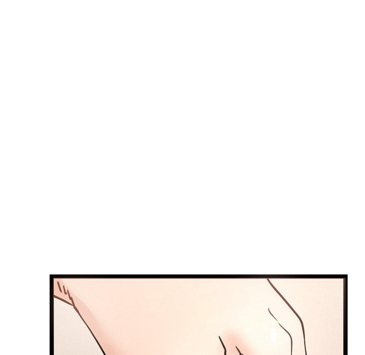 《犬神的遊戲》漫画 第9話