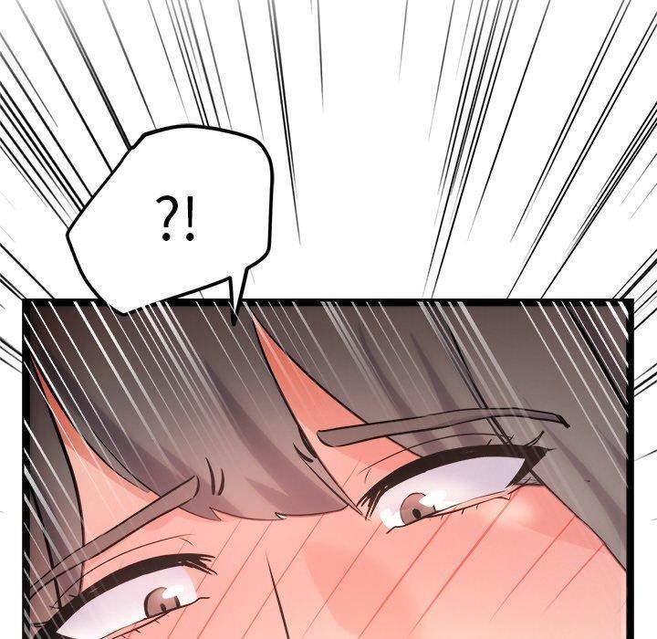《犬神的遊戲》漫画 第9話